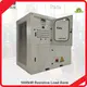 Dc Resistive Load Bank Factory​ Rata Load Bank Wholesale - Rata 1