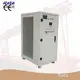 Ac Resistive Load Bank Supplier Products Wholesale - Rata 1