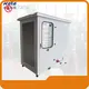 Rata Resistive Load Bank Manufacturers China​ From China 1