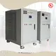 500kw Resistive Load Bank​ Resistive Load Bank Wholesale - Rata 1