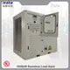 Rata Customized Resistive Load Bank​ Customized Resistive Load Bank​ Manufacturer-1 1