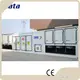 Custom Resistive Load Bank Company-1 1