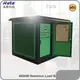Rata Load Bank Inductive Load Bank Factory Supplier 1