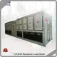 Rata Dc Resistive Load Bank Supplier​ for Sale 1