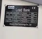 Factory Direct Industrial Battery Load Bank Company 6