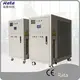Low Price 3 Phase Resistive Load Bank Resistive Load Bank Wholesale - Rata 1