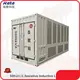 Load Bank Customized Ac 3 Phase Resistive Load Bank​ Factory 1
