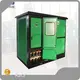 Rata Load Bank Rata Load Bank Wholesale - Rata-1 1