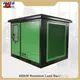 Generator Load Bank Factory​ Products Wholesale - Rata 1