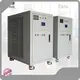 Factory Price Generator Load Bank Supplier​ Company 1