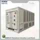 Resistive Inductive Load Bank Load Bank Wholesale - Rata 1