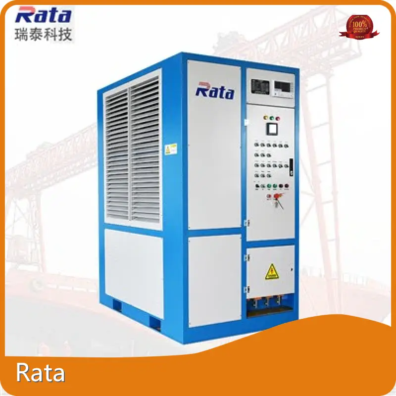 Rata Load Bank by Rata-3 1