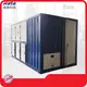 Dc Inductive Load Bank Load Bank Wholesale - Rata 1