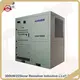 Rata Dc Inductive Load Bank Manufacturer 1