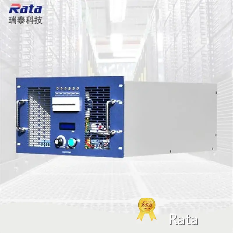 Products Rata Load Bank Company-1 1
