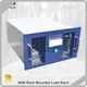 Best Server Rack Mounted Load Banks for Data Center​ Company 1