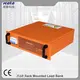 Rack Mounted Load Bank​s Data Center Load Bank Wholesale - Rata 1