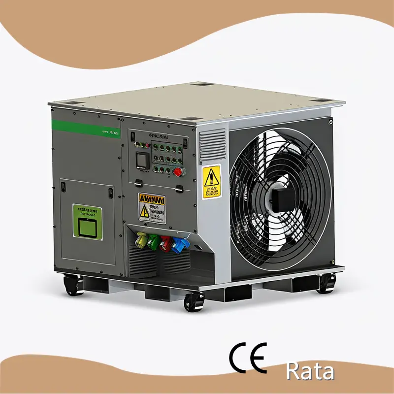 Schneider Load Bank​ Schneider Series Wholesale - Rata-1 1