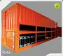Rata Container Load Bank​ for Sale 1