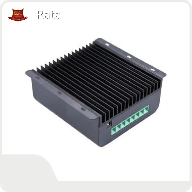 Rata Load Bank by Rata-5 1