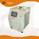 High Quality Dc Load Bank Manufacturer Company 1