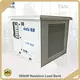 Load Bank Indoor Load Bank​ with Good Price 1