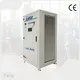 Rata Load Bank for Generator Load Bank for Generator From China 1