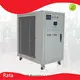 Portable Load Bank for Generator Rata Load Banks Wholesale - Rata 1
