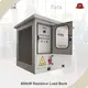 Good Selling Wholesale Resistive Load Bank Manufacturer Company 1