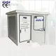 Rata Ac Inductive Load Banks From China 1