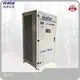 Dc Load Bank for Sale Resistive Load Banks Wholesale - Rata 1