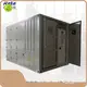 Wholesale Ac 3 Phase Resistive Load Bank​ Resistive Load Bank Wholesale - Rata-1 1