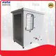 Rata Resistive Load Bank Manufacturers China​ Resistive Load Bank Manufacturers China​ Manufacturer 1
