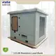Rata Inductive Load Bank Factory Inductive Load Bank Factory with Good Price 1