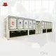 Rata Outdoor Resistant Load Bank​ Outdoor Resistant Load Bank​ with Good Price 1