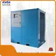 China Resistive Load Bank Resistive Load Bank Wholesale - Rata 1