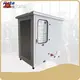 Factory Direct 1000w Resistive Load Bank​ Company 1