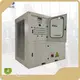 Ac Resistive Load Bank Manufacturer Resistive Load Bank Wholesale - Rata 1