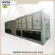 Resistive Load Bank Supplier​ by Rata 1