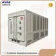 Wholesale Resistive Load Bank Manufacturer Resistive Load Banks Wholesale - Rata 1