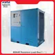 Rata Resistive Load Bank Manufacturer​ Resistive Load Bank Manufacturer​ for Sale 1