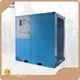 Factory Price Wholesale 3 Phase Resistive Load Bank Company 1