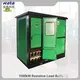 Generator Load Bank Factory​ Rata Load Bank Wholesale - Rata 1