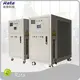 Rata Generator Load Bank Manufacturer​ Generator Load Bank Manufacturer​ Supplier 1
