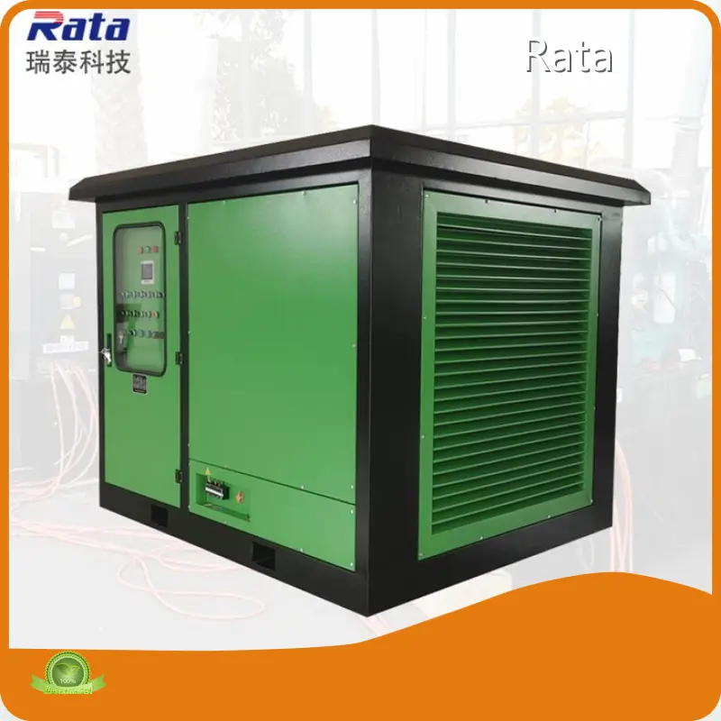 Wholesale Generator Load Bank for Sale Load Bank Wholesale - Rata 1