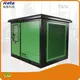Wholesale Generator Load Bank for Sale Load Bank Wholesale - Rata 1