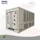 Inductive Load Bank Manufacturer​ by Rata-1 1
