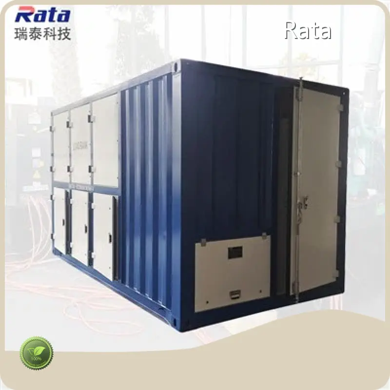Rata Ac Resistive Load​ Ac Resistive Load​ with Good Price-1 1