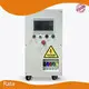 Load Bank Tester for Sale AC Load Bank Wholesale - Rata 1