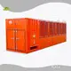 60kw Load Bank​ by Rata 1